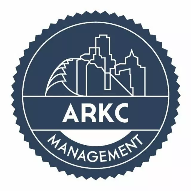 ARKC Management