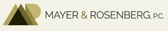 Mayer & Associates