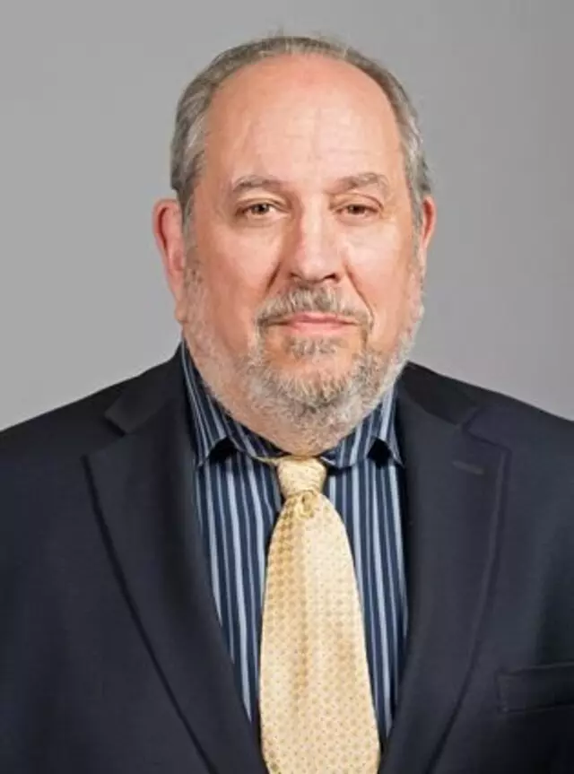 Mayer & Associates