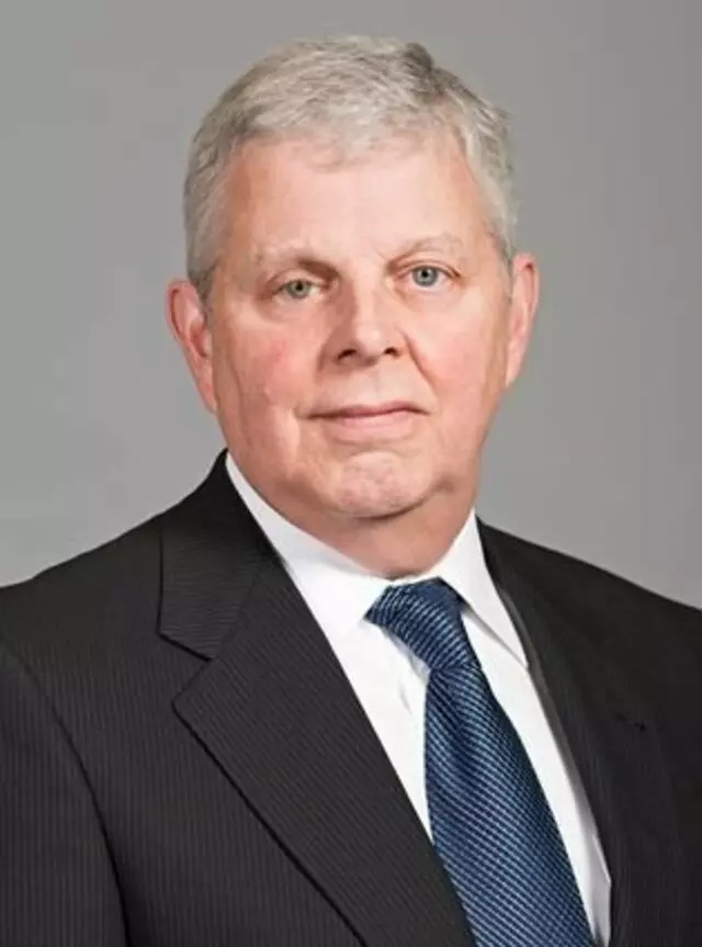 Mayer & Associates