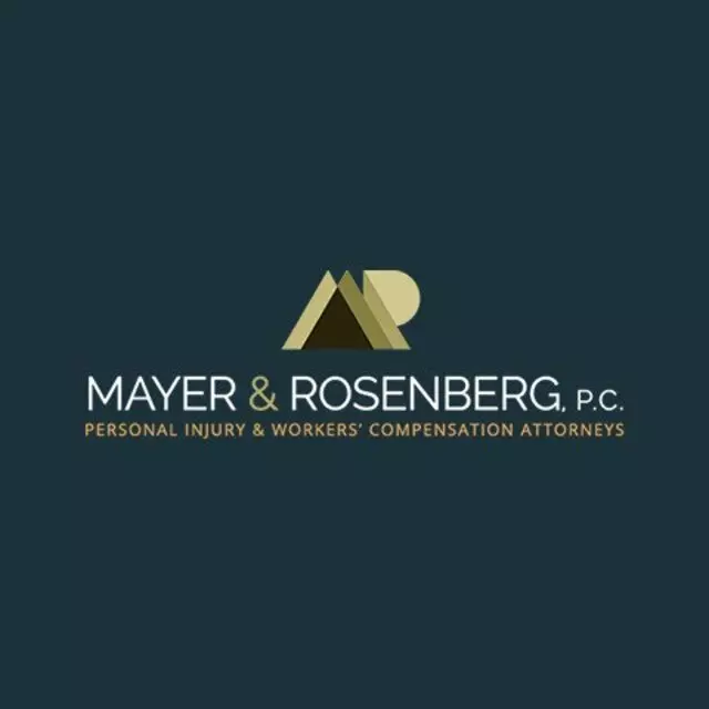 Mayer & Associates