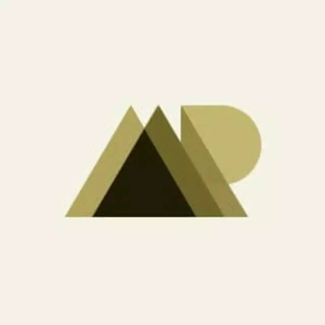 Mayer & Associates