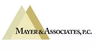 Mayer & Associates