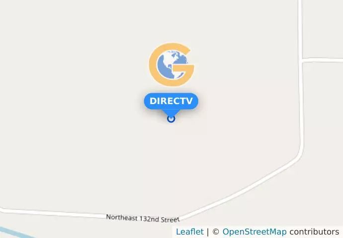 DIRECTV