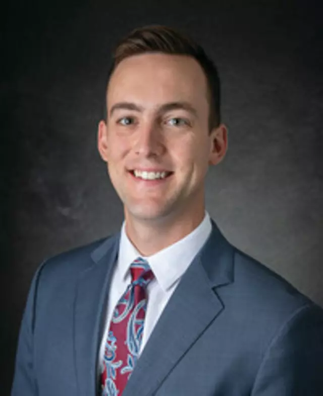 Mitch Peck - State Farm Insurance Agent