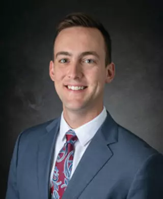 Mitch Peck - State Farm Insurance Agent