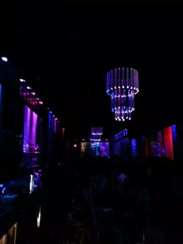 Aura