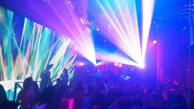 Aura