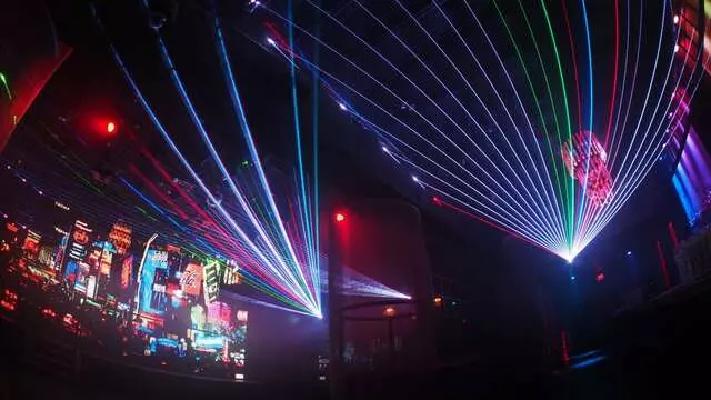 Aura