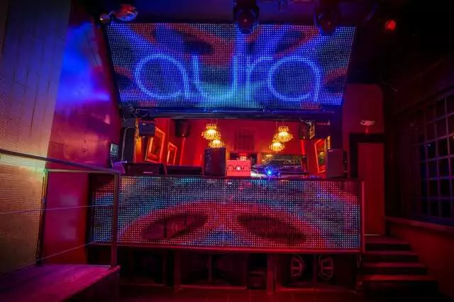 Aura