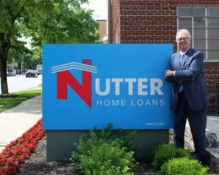 Nutter Home Loans
