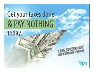 Anderson Miller & Associates
