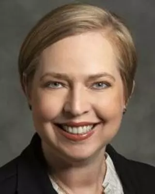 Lori A Kramer, MD