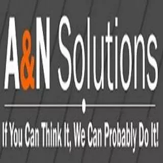 A & N Solutions