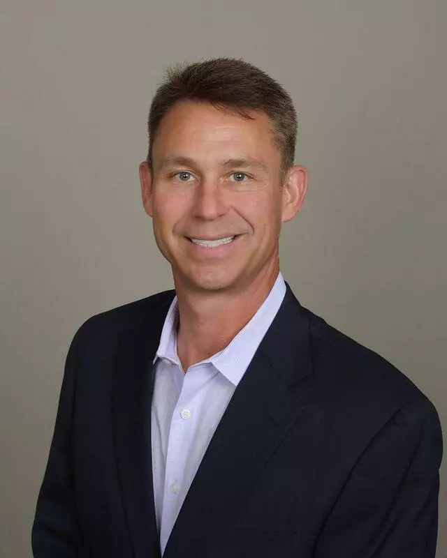 American Family Insurance - Jeff Williams Agency