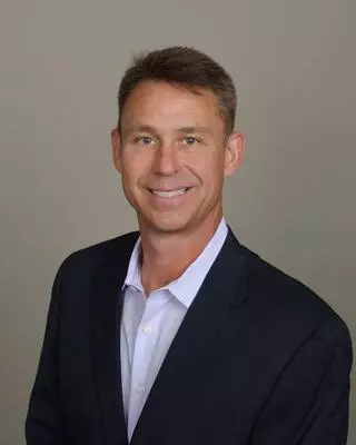 American Family Insurance - Jeff Williams Agency
