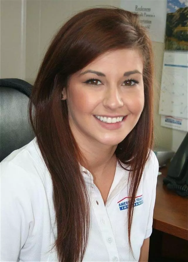 American Family Insurance - Jeff Williams Agency