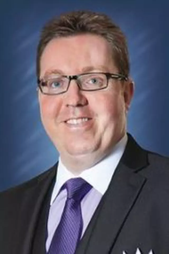American Family Insurance - Jeff Williams Agency