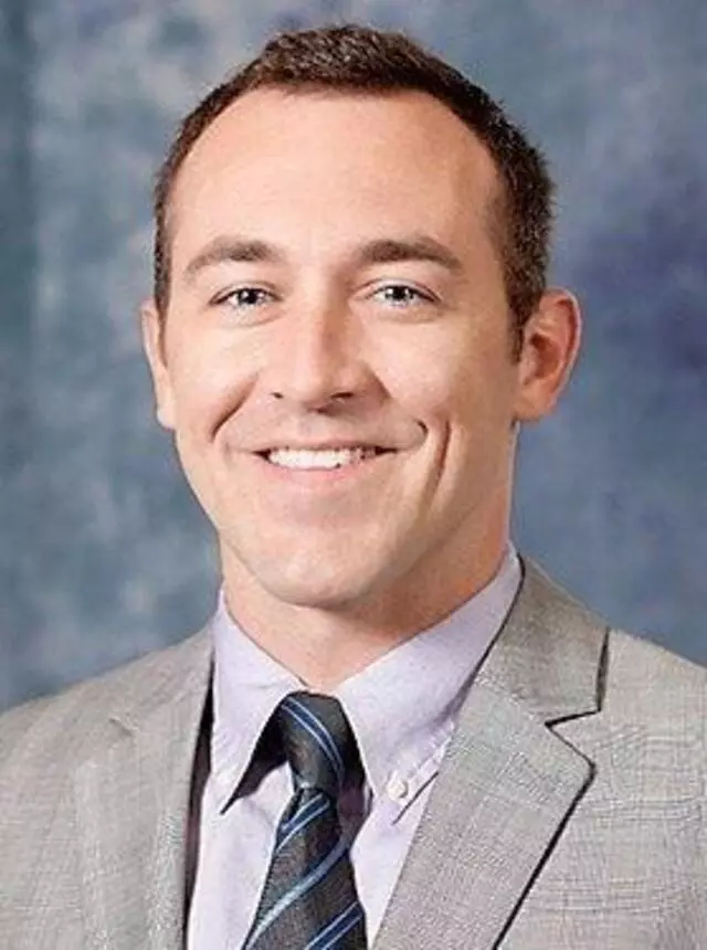 American Family Insurance - Jeff Williams Agency