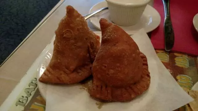 Moti Mahal