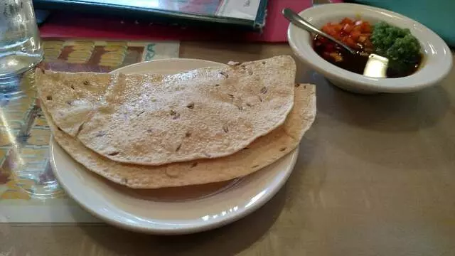 Moti Mahal