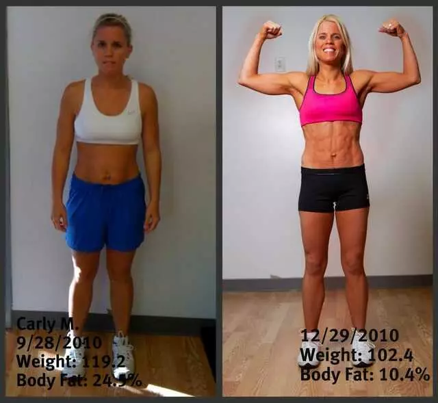 Hitch Fit
