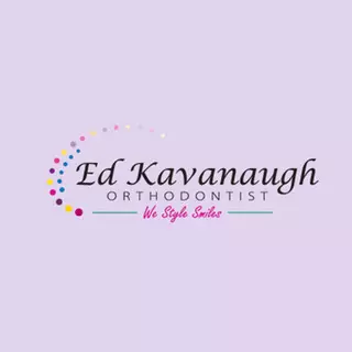 Kavanaugh C E DDS, PC