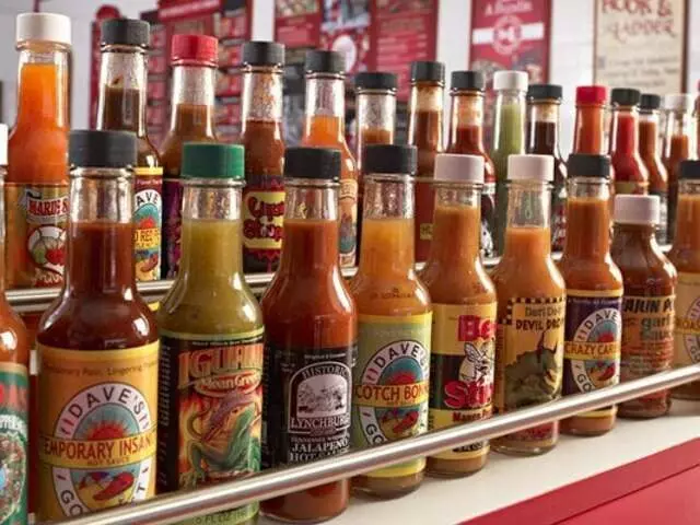 Firehouse Subs