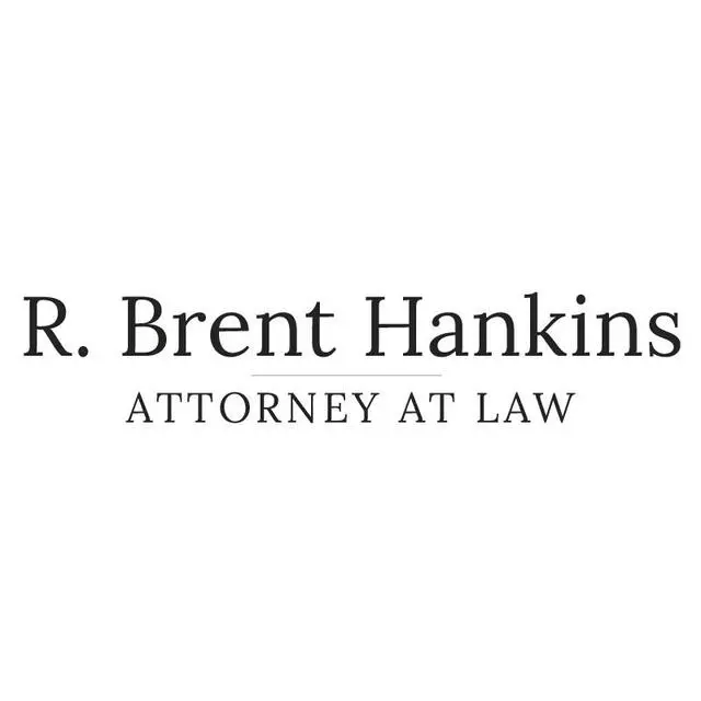 Law Office of R. Brent Hankins