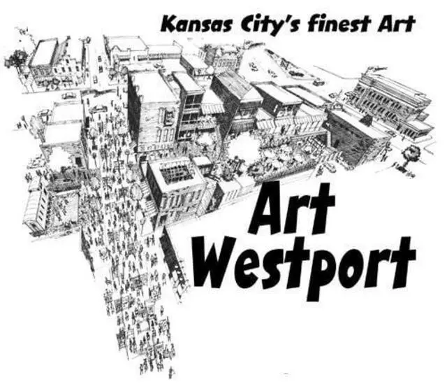 Art Westport