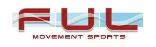 FUL Movement Sports
