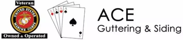 Ace Guttering