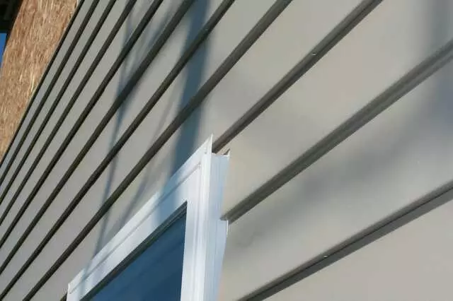 Ace Guttering