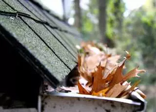 Ace Guttering