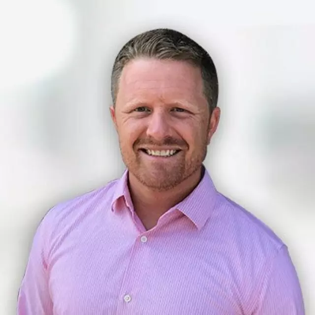 MyCounselor Kansas City - Christian Counseling