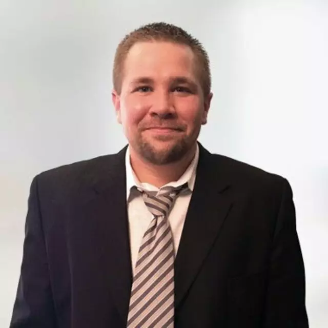 MyCounselor Kansas City - Christian Counseling