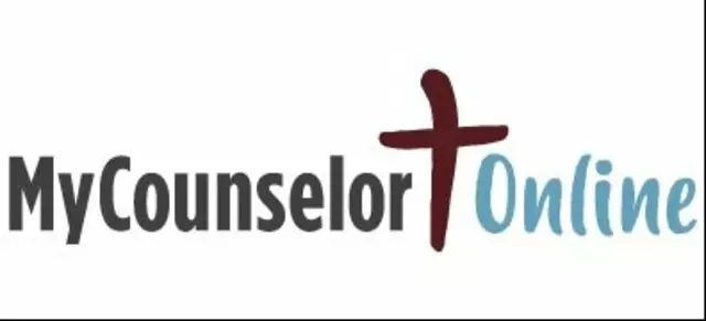 MyCounselor Kansas City - Christian Counseling