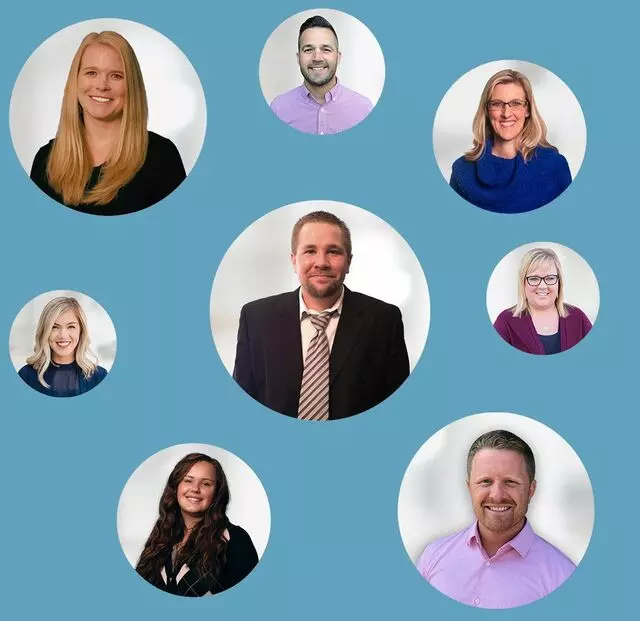 MyCounselor Kansas City - Christian Counseling