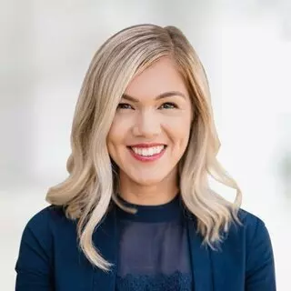 MyCounselor Kansas City - Christian Counseling