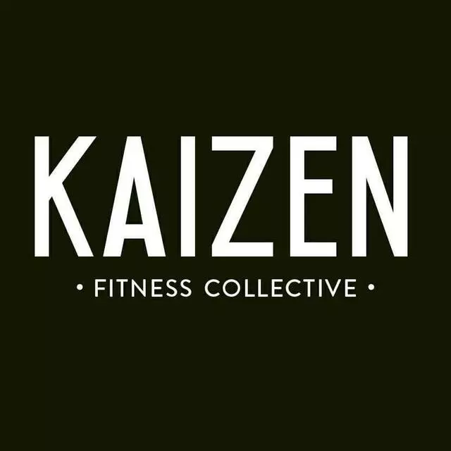 Kaizen Fitness Collective